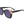 Load image into Gallery viewer, Society Cat-Eye Sunglasses - Reporter
