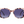 Load image into Gallery viewer, Society Cat-Eye Sunglasses - Reporter
