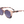 Load image into Gallery viewer, Society Cat-Eye Sunglasses - Reporter

