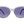 Load image into Gallery viewer, Society Cat-Eye Sunglasses - Reporter
