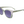 Load image into Gallery viewer, Society Cat-Eye Sunglasses - Reporter
