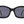 Load image into Gallery viewer, Society Square Sunglasses - Copywriter
