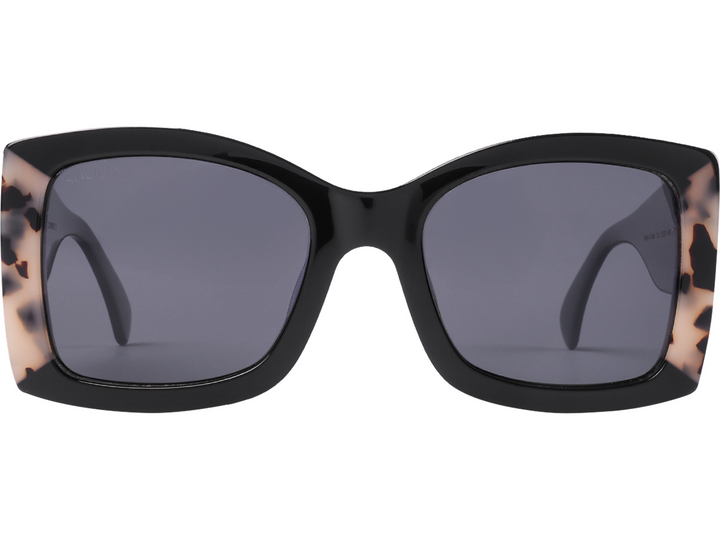 Society Square Sunglasses - Copywriter