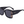 Load image into Gallery viewer, Society Square Sunglasses - Copywriter
