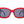 Load image into Gallery viewer, Society Square Sunglasses - Copywriter
