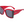 Load image into Gallery viewer, Society Square Sunglasses - Copywriter
