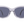 Load image into Gallery viewer, Society Square Sunglasses - Copywriter
