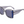 Load image into Gallery viewer, Society Square Sunglasses - Copywriter
