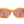 Load image into Gallery viewer, Society Square Sunglasses - Copywriter
