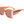 Load image into Gallery viewer, Society Square Sunglasses - Copywriter
