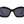 Load image into Gallery viewer, Society Round Sunglasses - Singer
