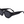 Load image into Gallery viewer, Society Round Sunglasses - Singer
