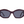 Load image into Gallery viewer, Society Round Sunglasses - Singer
