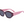 Load image into Gallery viewer, Society Round Sunglasses - Singer
