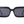 Load image into Gallery viewer, Society Square Sunglasses - Tastemaker
