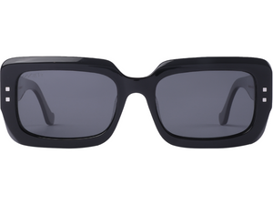 Society Square Sunglasses - Tastemaker