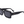 Load image into Gallery viewer, Society Square Sunglasses - Tastemaker
