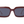 Load image into Gallery viewer, Society Square Sunglasses - Tastemaker
