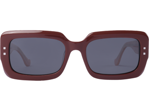 Society Square Sunglasses - Tastemaker
