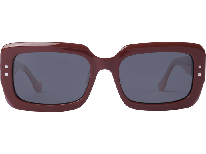 Society Square Sunglasses - Tastemaker