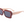 Load image into Gallery viewer, Society Square Sunglasses - Tastemaker
