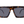 Load image into Gallery viewer, Society Square Sunglasses - Royal
