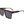 Load image into Gallery viewer, Society Square Sunglasses - Royal
