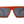 Load image into Gallery viewer, Society Square Sunglasses - Royal

