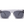 Load image into Gallery viewer, Society Square Sunglasses - Royal
