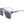 Load image into Gallery viewer, Society Square Sunglasses - Royal
