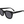 Load image into Gallery viewer, society-square-sunglasses-the-academic
