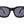Load image into Gallery viewer, society-square-sunglasses-the-academic
