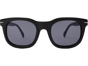 society-square-sunglasses-the-academic