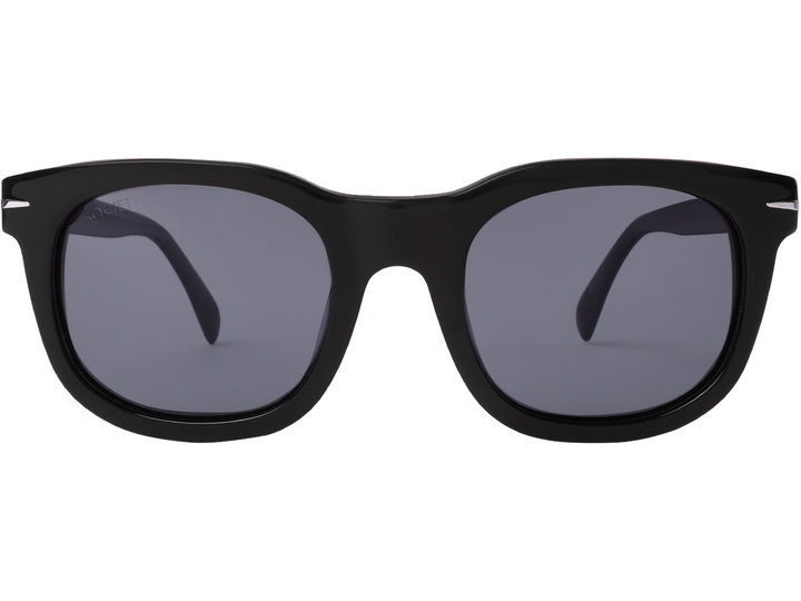 society-square-sunglasses-the-academic