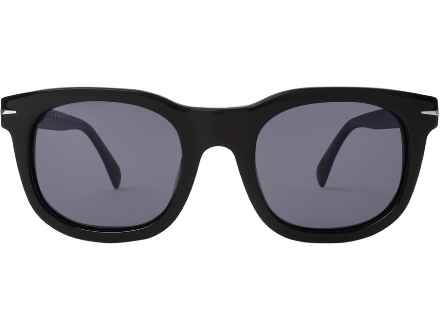 society-square-sunglasses-the-academic