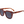 Load image into Gallery viewer, society-square-sunglasses-the-academic
