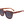 Load image into Gallery viewer, society-square-sunglasses-the-academic
