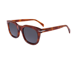 society-square-sunglasses-the-academic