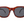 Load image into Gallery viewer, society-square-sunglasses-the-academic
