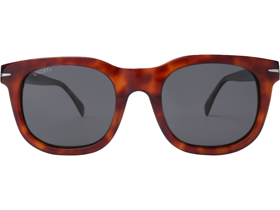 society-square-sunglasses-the-academic