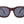 Load image into Gallery viewer, Society Round Sunglasses - Academic
