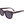 Load image into Gallery viewer, Society Round Sunglasses - Academic

