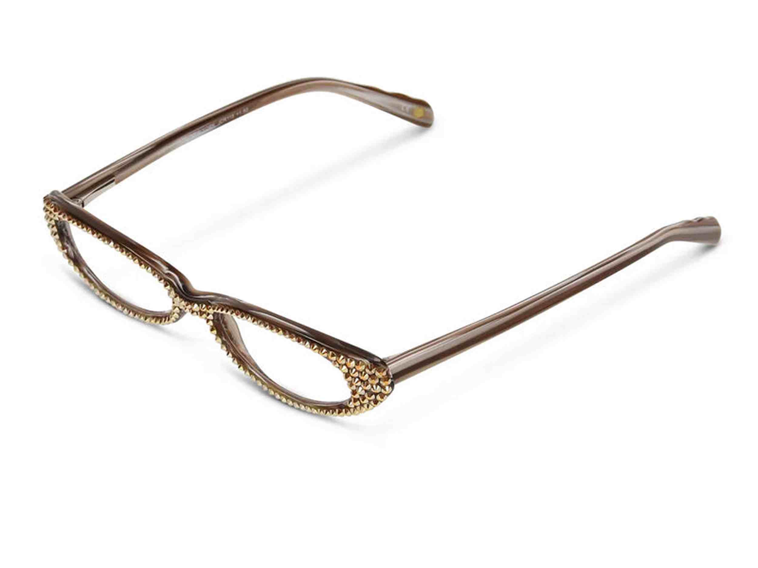 CONTESSA METALLIC SUNSHINE