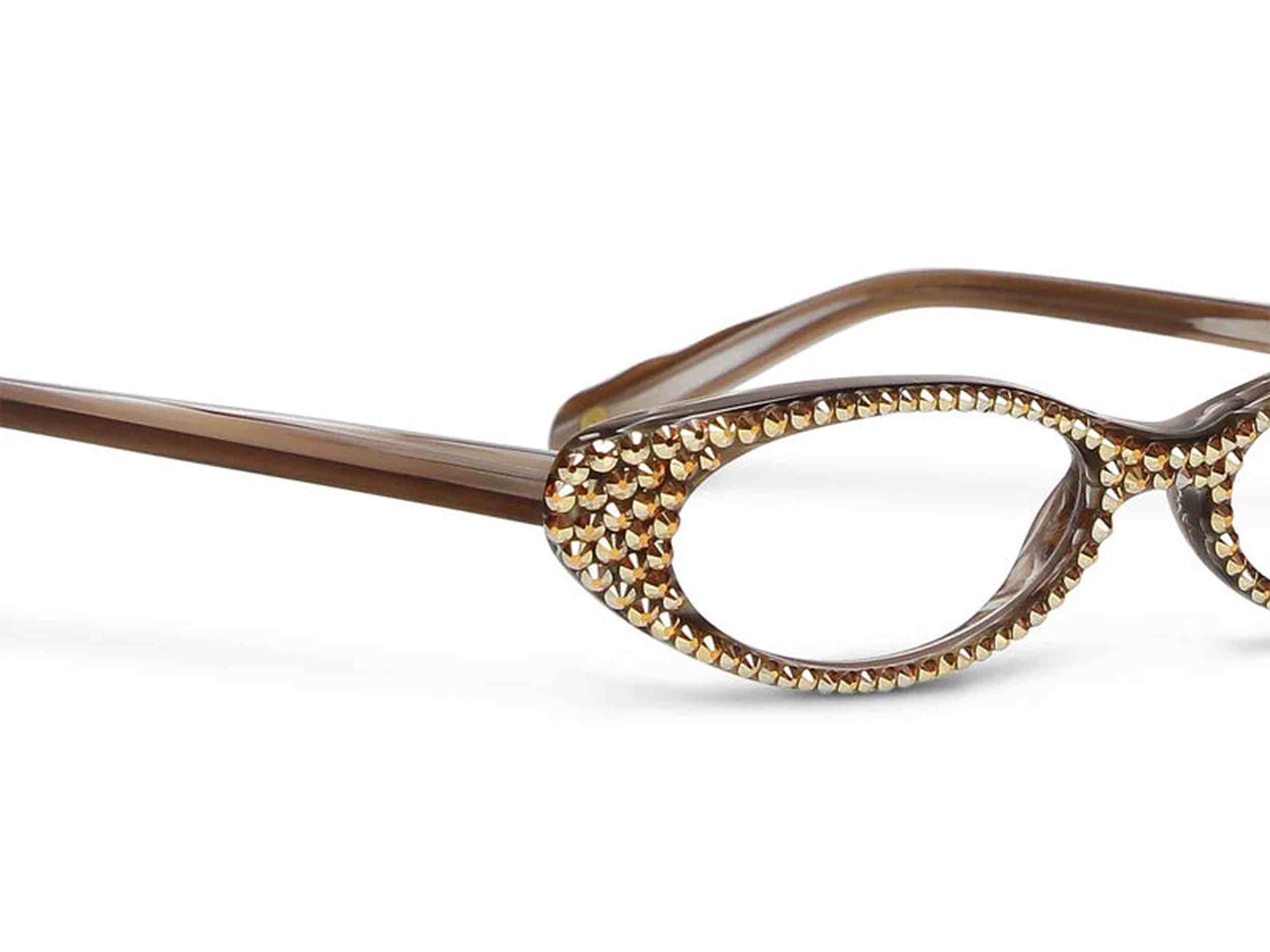 CONTESSA METALLIC SUNSHINE