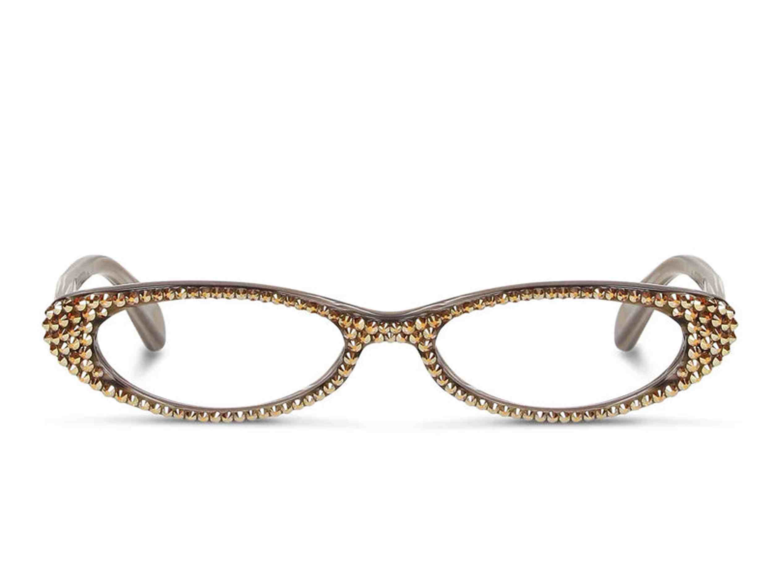 CONTESSA METALLIC SUNSHINE