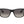 Load image into Gallery viewer, Rayban Square Sunglasses - 0RB4181
