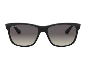 Rayban Square Sunglasses - 0RB4181