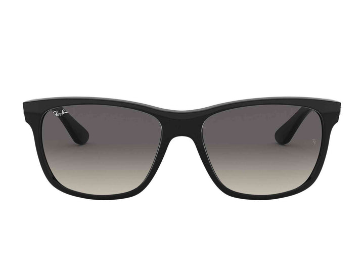 Rayban Square Sunglasses - 0RB4181