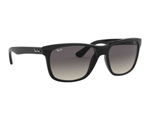 Rayban Square Sunglasses - 0RB4181