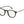 Load image into Gallery viewer, Carrera  Round Frame - CARRERA 145/V Brown
